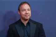 Stephen Graham: “Adolescence se volvió muy identificable para la gente de muchas formas”