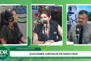 El reto electoral: preparativos y expectativas para las elecciones judiciales del 15 de diciembre