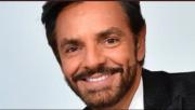 Eugenio Derbez encara su papel más dramático, al lado de Pedro Alonso, en El juicio