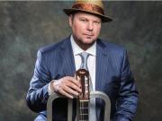 Christopher Cross, el rey de las baladas y el yacht rock, recuerda cuando fue guitarrista de Deep Purple por una noche