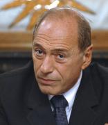 Eugenio Zaffaroni arremetió contra el Gobierno: “Está en caída libre con todos sus escándalos”