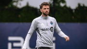 Thomas Müller estableció un récord histórico y hay impacto en la Selección de Alemania: Se ha convertido