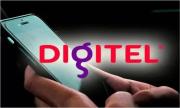 Digitel sube planes: ¿Cuánto costarán ahora los datos en octubre?