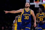 ¿Es Stephen Curry el mejor base armador de la historia?: su legado en la NBA