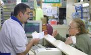 PAMI: credenciales vigentes para jubilados en octubre 2025