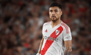 ¿Se va de River? La exótica oferta que Paulo Díaz recibió desde el exterior