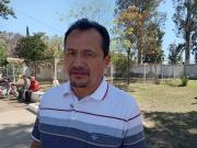 Elecciones autonómicas serán la primera semana de marzo del 2026 y en noviembre se lanza la convocatoria
