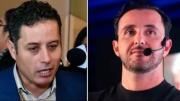 Las siete cosas que hay que saber del debate entre vicepresidencial