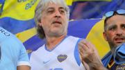 La doce, una forma de entender nuestro fútbol actual