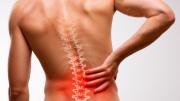 Los mejores ejercicios recomendados para aliviar el dolor cervical