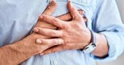 Un estudio desaconseja el uso de aspirina en mayores de 60 años con problemas cardiovasculares