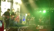 Las Pelotas en Salta: con perlitas y clásicos, una de las bandas emblema de Argentina celebró su 6x6