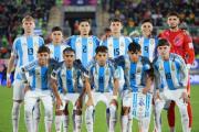 En vivo