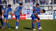 Godoy Cruz recibirá a Independiente de Avellaneda: probables formaciones y dónde ver en vivo