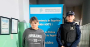 Yanina Latorre sin filtro contra More Rial tras quedar detenida: “Ella no me ”