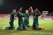 Real Tomayapo recibe este sábado a San Antonio por Copa