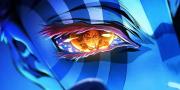 Una película de anime supera a Marvel, DC y Los 4 Fantásticos en ventas de entradas