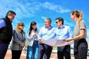 La veda gris y los límites de la campaña