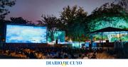 Aquel cine ‘Jardín’’