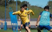 Un duelo clave: Boca busca recuperarse en casa ante Newell’s