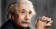Albert Einstein descansaba una cantidad precisa de horas al día para que su cerebro funcionara mejor