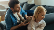 Qué significa hablar mal de tu ex, según la psicología