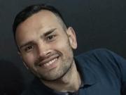 Salió a retirar a su hija de la escuela y desapareció: la desesperada búsqueda de Jorge Damián Da Rocha en La Plata