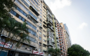 Deuda de condominio: lo que muchos propietarios ignoran y podría costarles caro