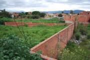 DOT de Tarija recomienda consultar en la Alcaldía antes de comprar un terreno para evitar ser estafado