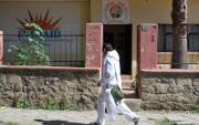 Especialistas advierten aumento de casos de depresión, ansiedad y adicciones en Tarija