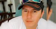 Hombre muere tras ser perseguido hasta su casa por tres personas que lo apuñalaron