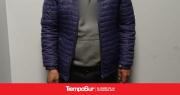 Extraditan a ciudadano boliviano por abusar de la hija de su pareja