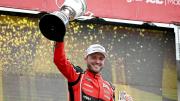TC: Canapino se impuso en un duelo épico