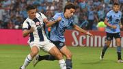 Fútbol libre por celular: cómo ver en vivo Talleres vs. Belgrano