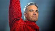 Robbie Williams cancela concierto en Estambul: esto es lo que se sabe