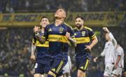 Así quedó la tabla de posiciones en el Clausura 2025 tras la goleada de Boca y la derrota de River