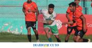 Desamparados sumó su cuarto triunfo consecutivo en el Clausura que sigue teniendo a Unión como líder absoluto