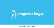 Programa Hogar ANSES: los requisitos y cuánto se cobra en octubre de 2025