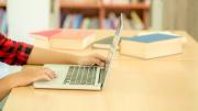 La provincia de Buenos Aires aprueba extensión del proyecto de modernización digital en escuelas y administración pública