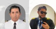 Uno de los fallecidos en el accidente aéreo de Beni era peruano y será repatriado; el capitán boliviano es despedido en Cochabamba
