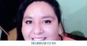 El pueblo de Jáchal y un desgarrador último adiós a la mujer que murió en un gimnasio