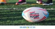 Una leyenda del rugby contó que fue diagnosticado con ELA: “Es un shock”