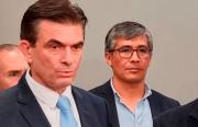 Tras afirmaciones de Lara: Asesor de Rodrigo Paz aclara plan sobre los subsidios: no se quitarán, sino se focalizarán