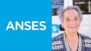 ANSES con un anuncio para jubilados antes del pago de octubre