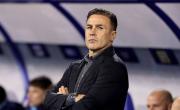 Fabio Cannavaro entrenará a Uzbekistán en el Mundial 2026