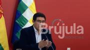 El Bono Juancito Pinto se pagará desde el 13 de octubre; en ciudades capitales se implementará un cronograma
