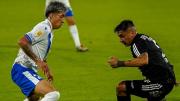 Deportivo Riestra vs. Vélez, por el Torneo Clausura 2025: horario, formaciones y TV