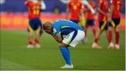Brasil sorprendió con una fuerte decisión tras la histórica eliminación de su Selección Sub-20 en el Mundial de Chile