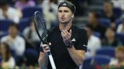 “Quieren beneficiar a Alcaraz y Sinner”: Alexander Zverev explotó contra la ATP por las superficies del circuito
