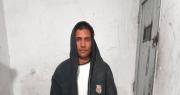Terminó preso por intentar robar en el microcentro sanjuanino